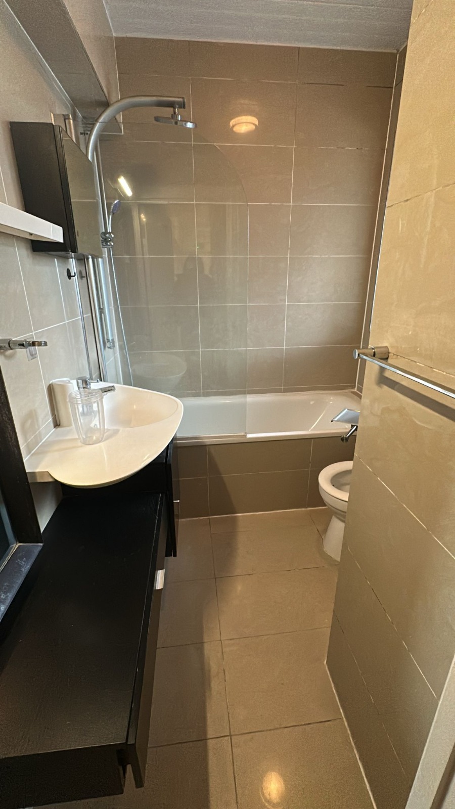 Fully Furnished Room in Hendon Way, Close to Hendon Central